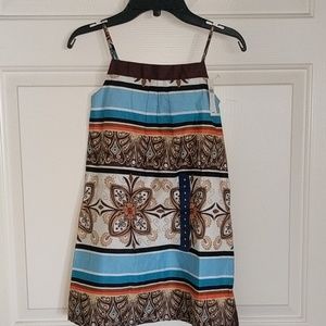 Gap Outlet Dress